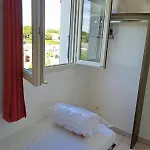 Cosy Ile Des Pecheurs 4 P Дом отдыха Ле Баркарес